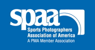 Sports Photographers Association of America